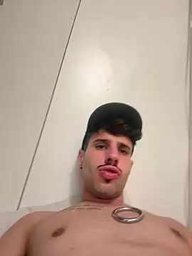 slaamdopee