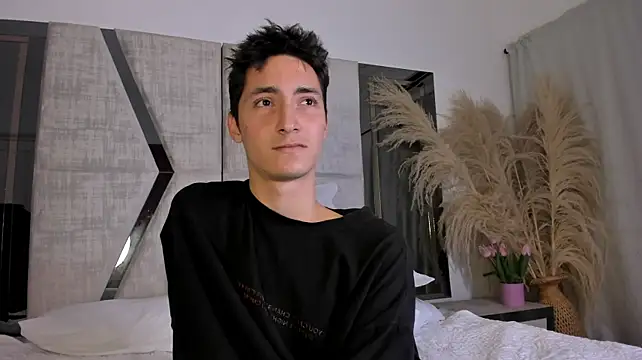 GabyMaru_