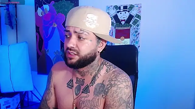 esteban_cloud