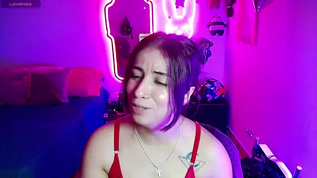 aleja_diamond