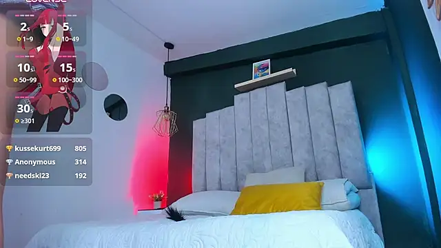 Ameliia_evans