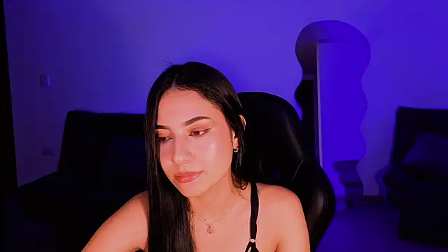 Amara_Beaumont