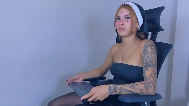 AlannaCarteer
