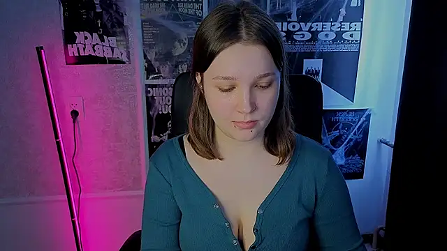 thejanebird