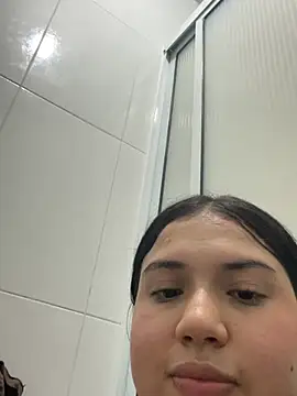 Zoe_lu