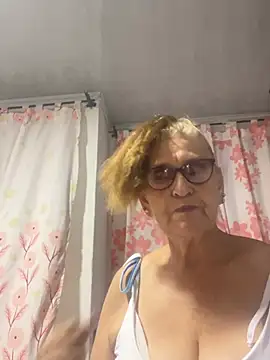 DulceDiaz
