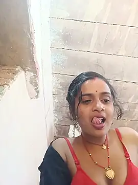 rasima_hot