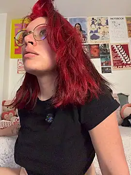 Katheerin