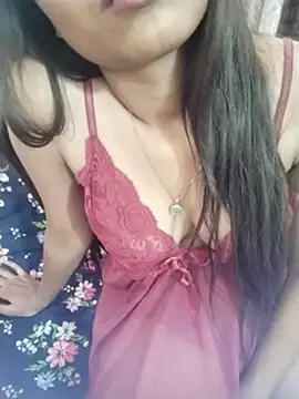 tamnna_singh