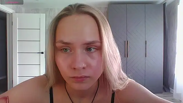 Annie_Cohn