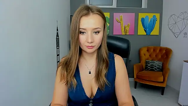 KerryMorgan