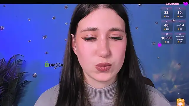 milana_sunny_