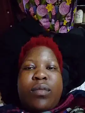 Missvulvet