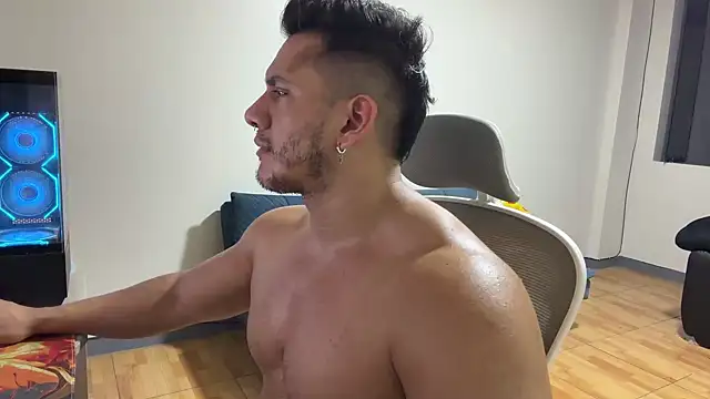 DominicVeinss