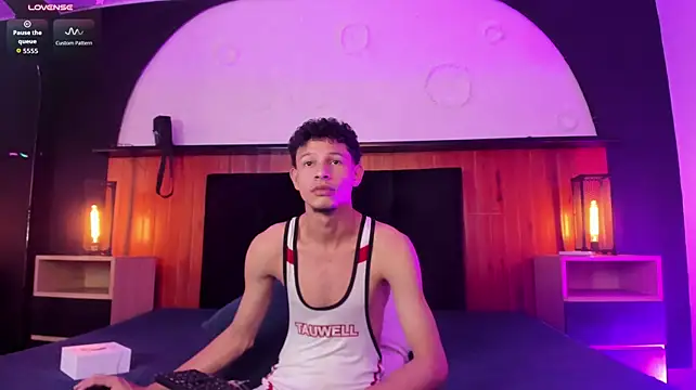 Eros_Blazze