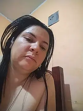 Evelyna0