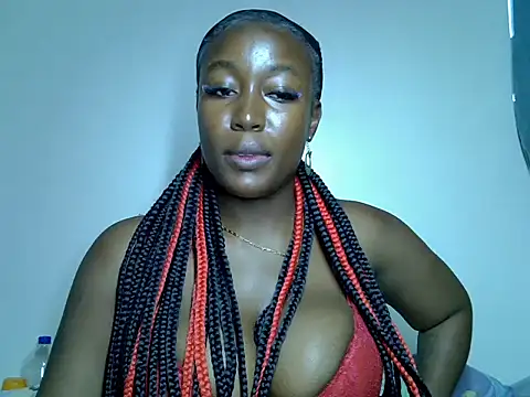 Retro_Preety