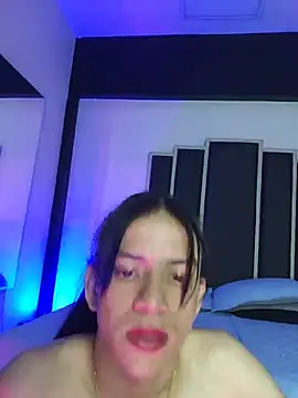Danteluxx_
