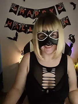 -Sutalija-