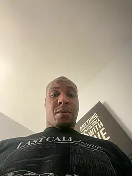 Mrpatience2026