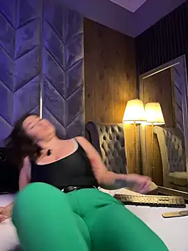 CleoLangley