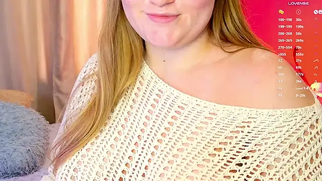 XHunny_BunnyX