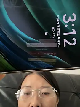 Yuyu7788