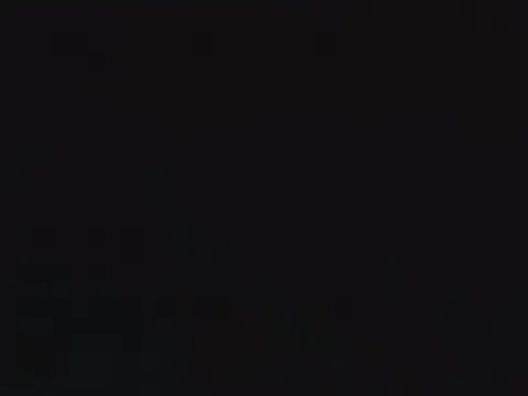 mart_69xx