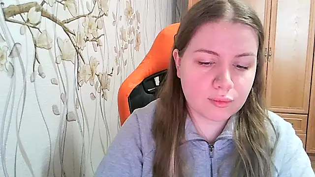 Wirevona