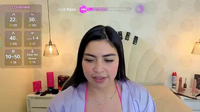 ZARAWILDE1