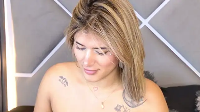 MiaKelsey