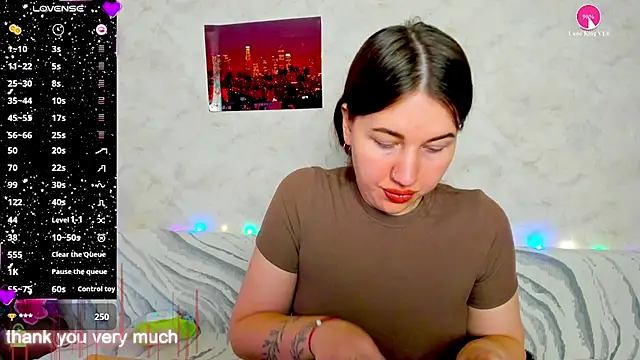 Evelyn_Allen