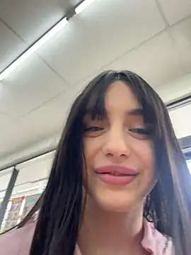 Lilonok