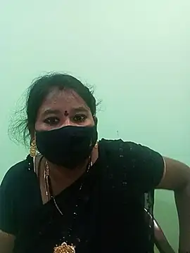 menaka_555
