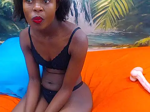 VelvetKissxx
