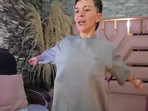 HannaHott7