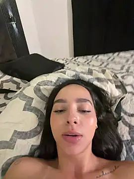 ValentinaMilanX_