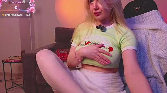 OliviaBrownn