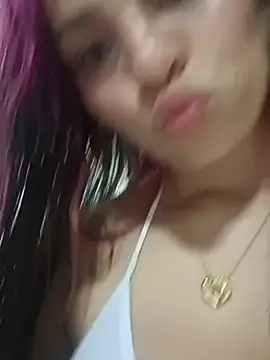 Valentinabennett