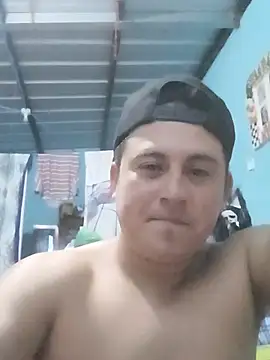 IRVIN_503