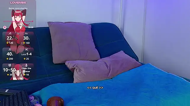 Gabtkley69