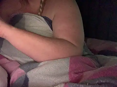 LilMissPeachy