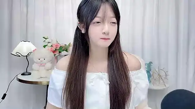 YUYU-1202