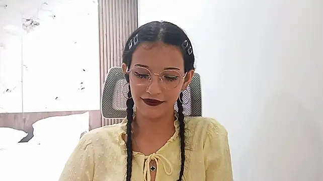 MandaForero