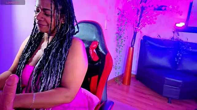 marsella_69_