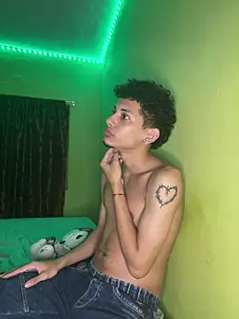 Hell_Boy14