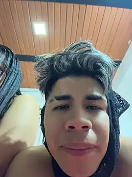 Noir_Desiree