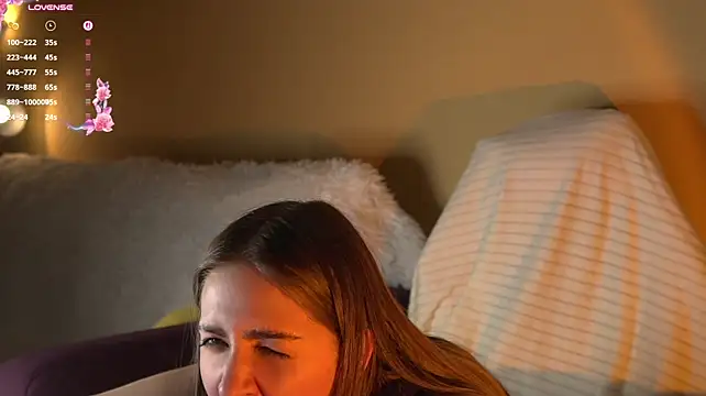 ClarineBoom