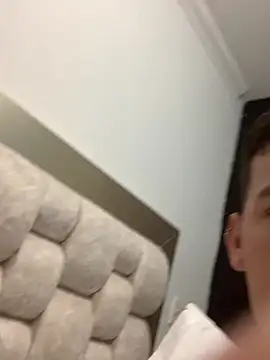 Nova_White_