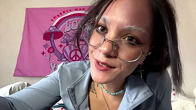 TanikaMasudi